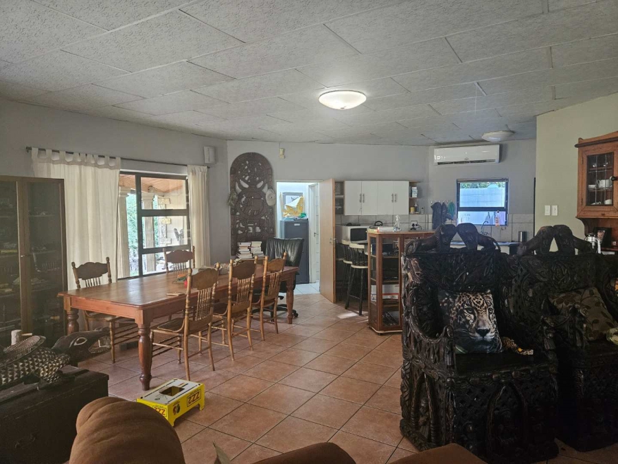 To Let 2 Bedroom Property for Rent in Magersfontein Memorial Golf Estate Northern Cape